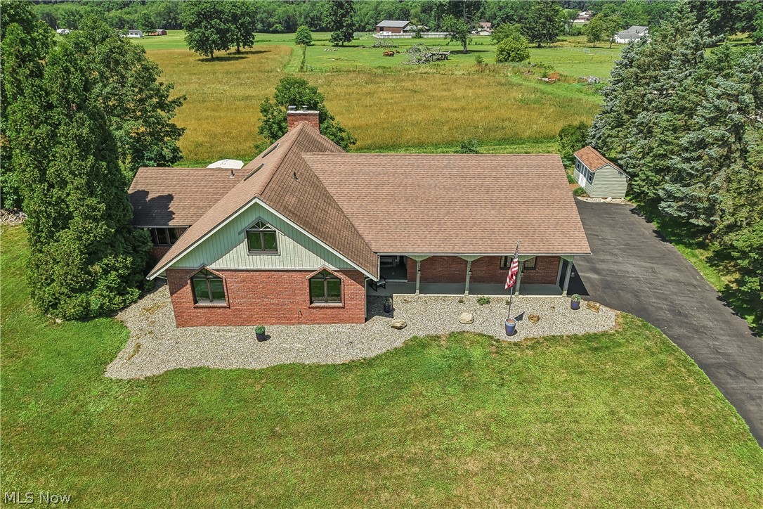 17654 Lois Way Doylestown OH 44230