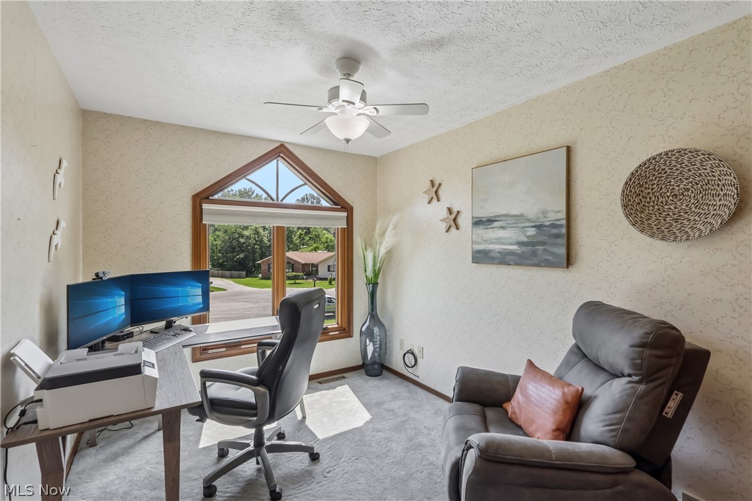 17654 Lois Way Doylestown OH 44230