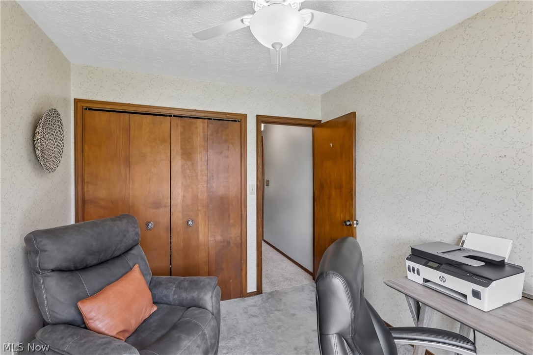17654 Lois Way Doylestown OH 44230