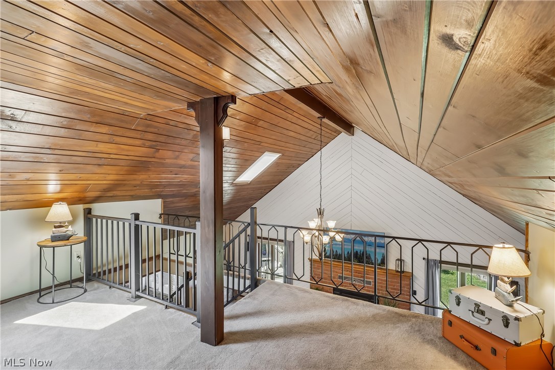 17654 Lois Way Doylestown OH 44230