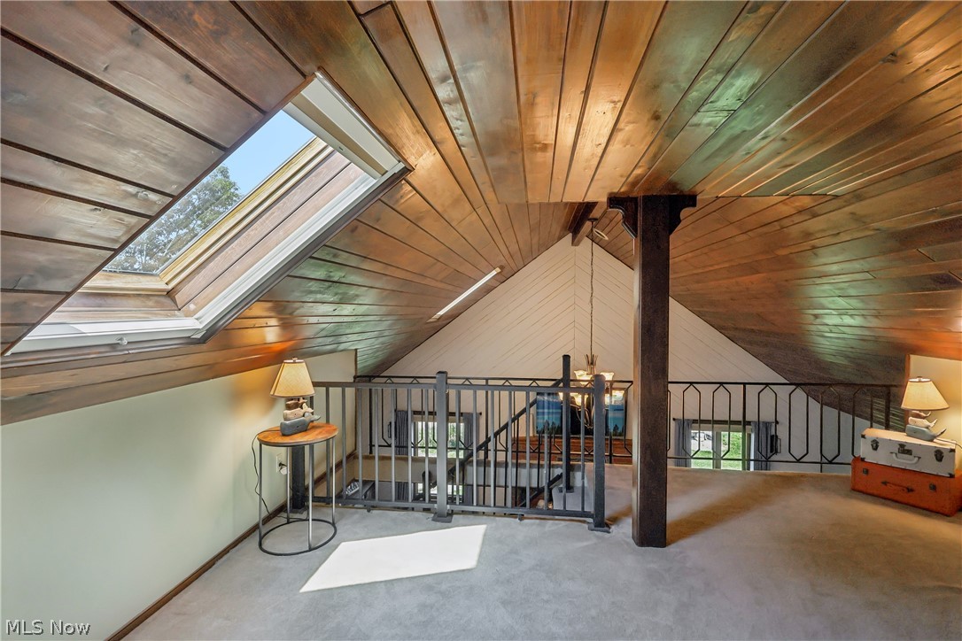 17654 Lois Way Doylestown OH 44230