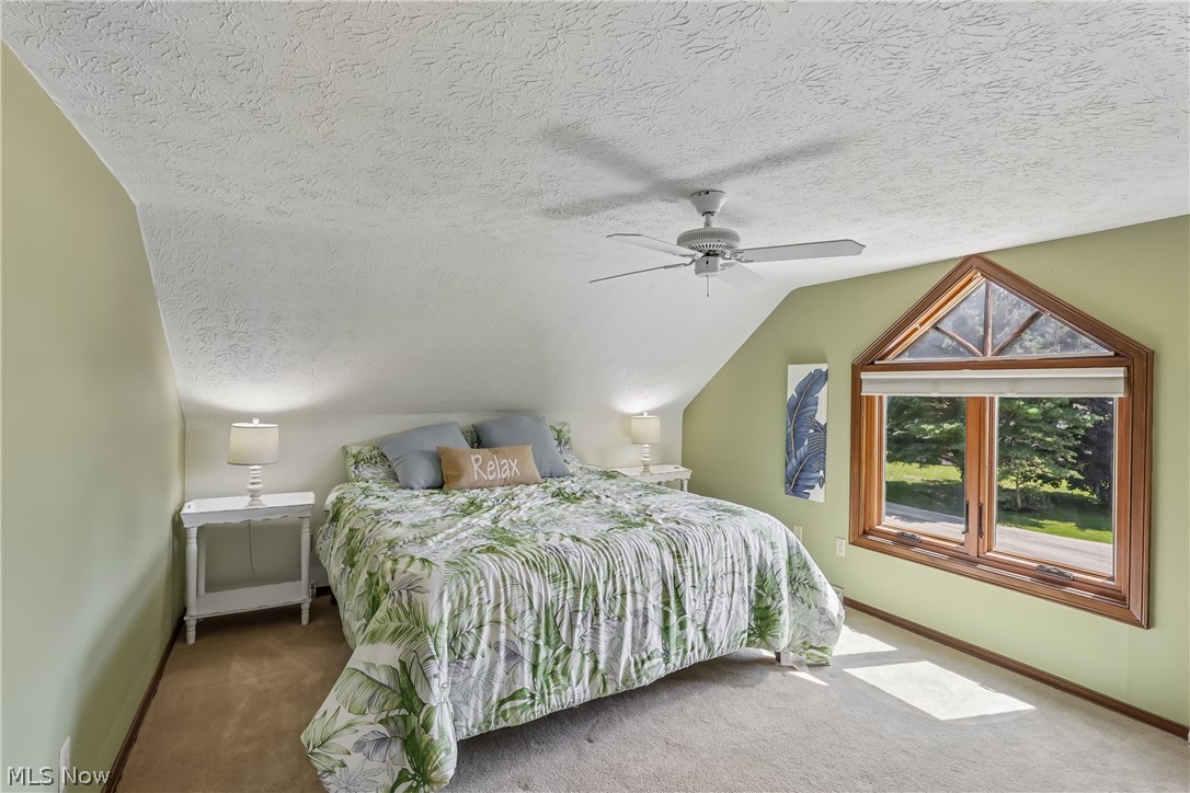 17654 Lois Way Doylestown OH 44230
