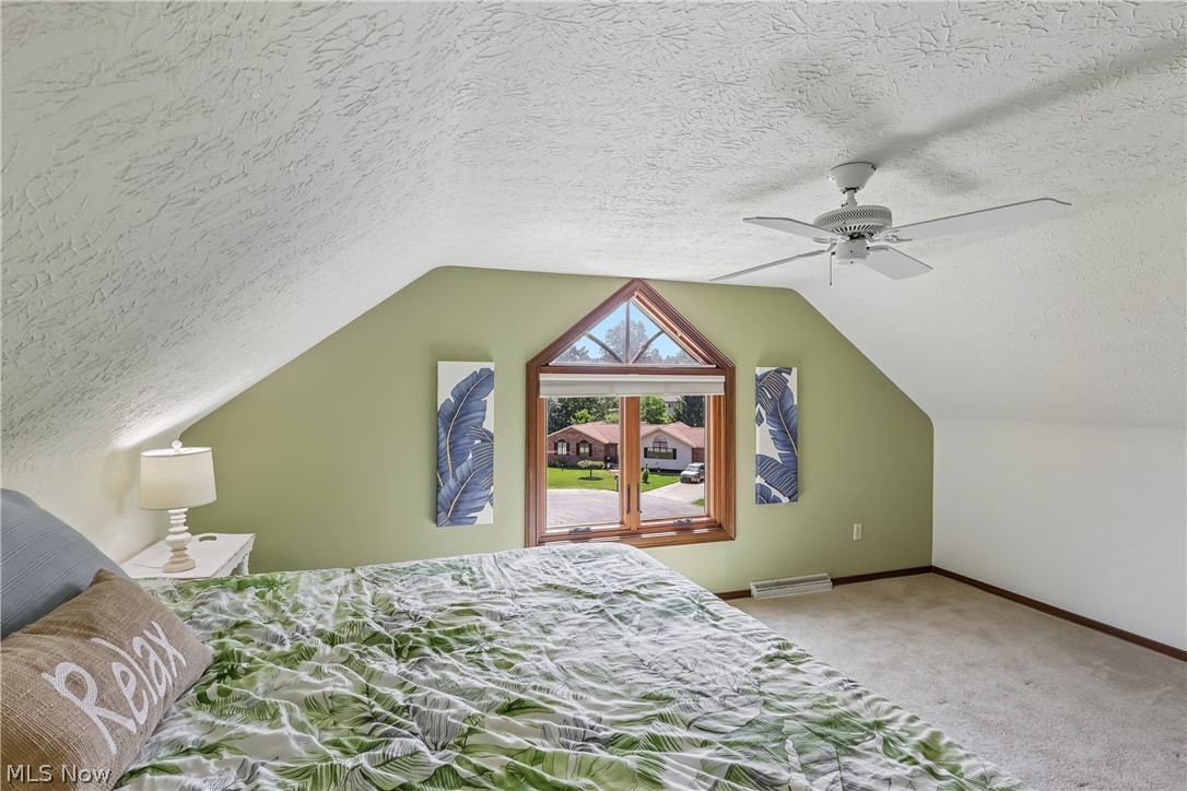 17654 Lois Way Doylestown OH 44230