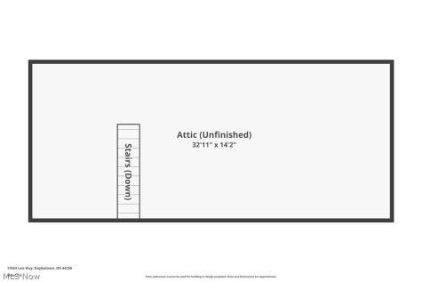17654 Lois Way Doylestown OH 44230