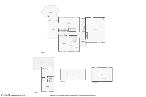 17654 Lois Way Doylestown OH 44230