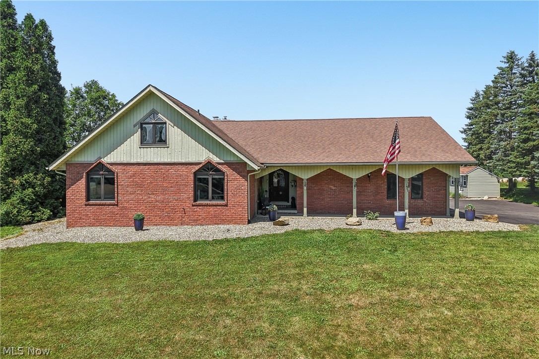 17654 Lois Way Doylestown OH 44230