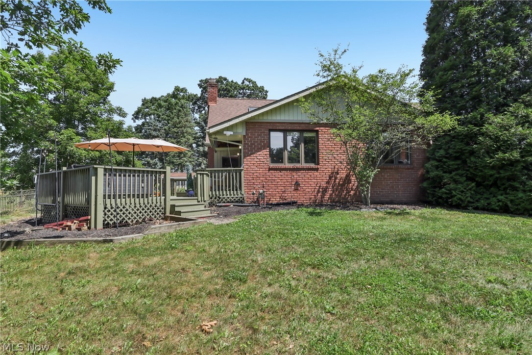 17654 Lois Way Doylestown OH 44230