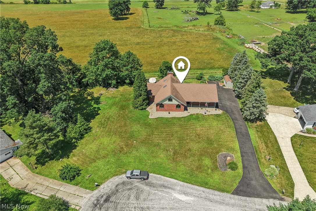 17654 Lois Way Doylestown OH 44230