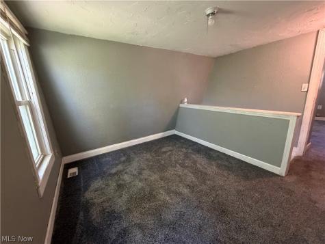 227 N East Street Medina OH 44256