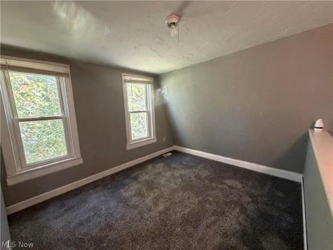227 N East Street Medina OH 44256
