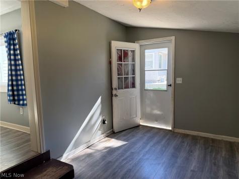 227 N East Street Medina OH 44256