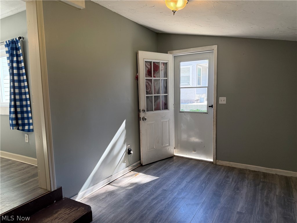 227 N East Street Medina OH 44256