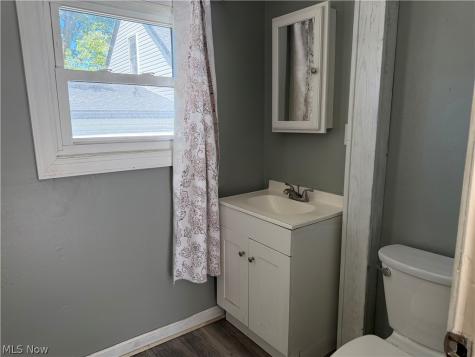 227 N East Street Medina OH 44256