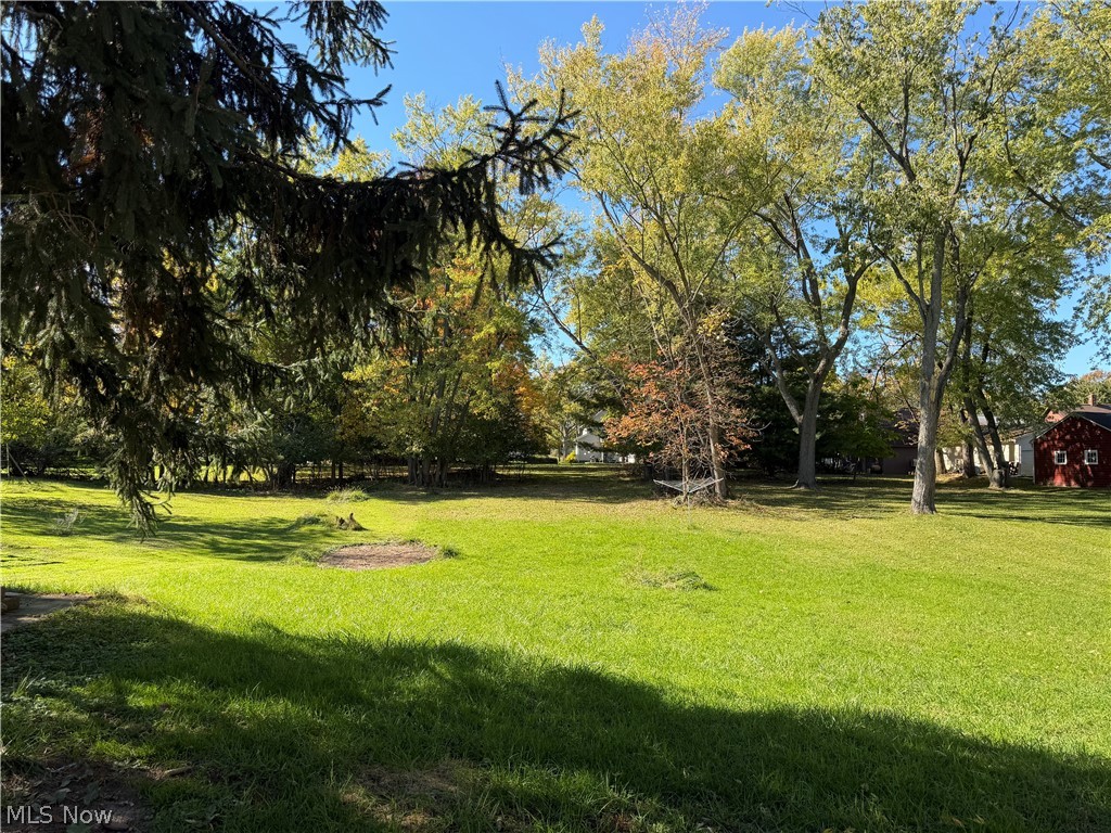 227 N East Street Medina OH 44256