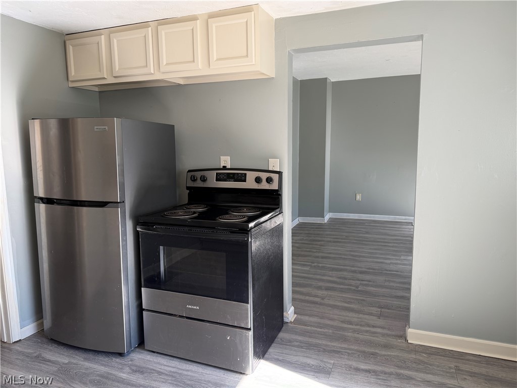 227 N East Street Medina OH 44256