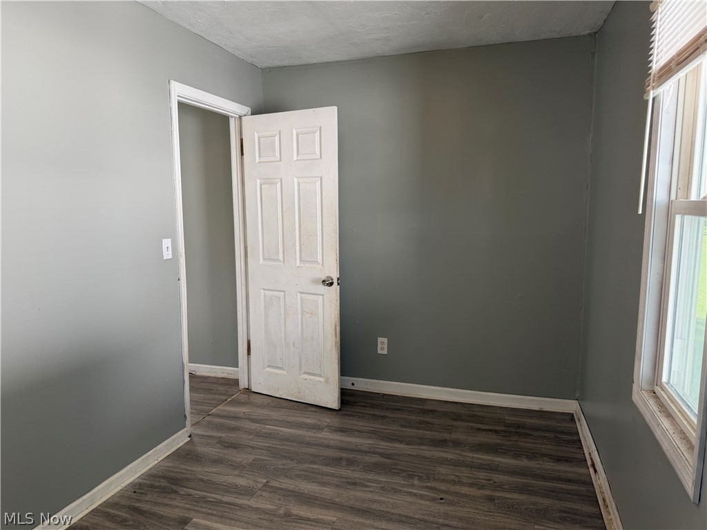 227 N East Street Medina OH 44256