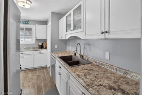 11005 Bobko Boulevard Parma OH 44130