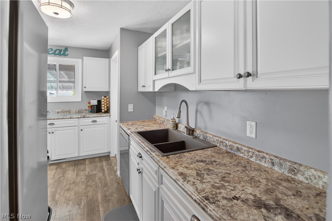 11005 Bobko Boulevard Parma OH 44130
