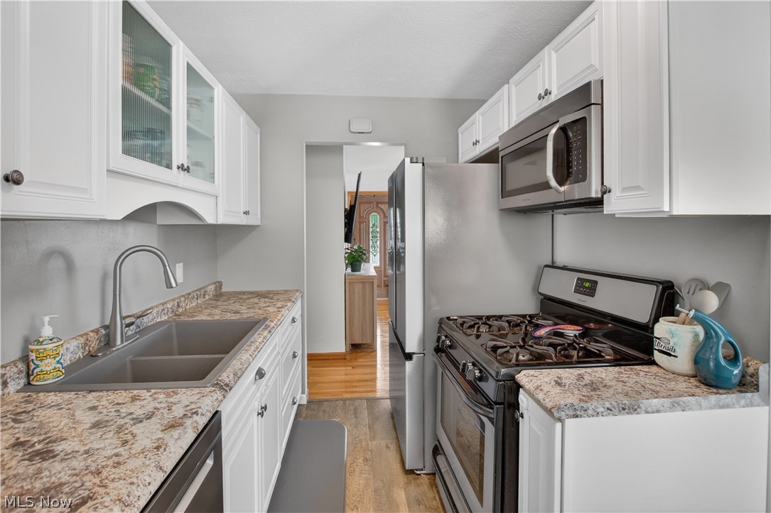 11005 Bobko Boulevard Parma OH 44130