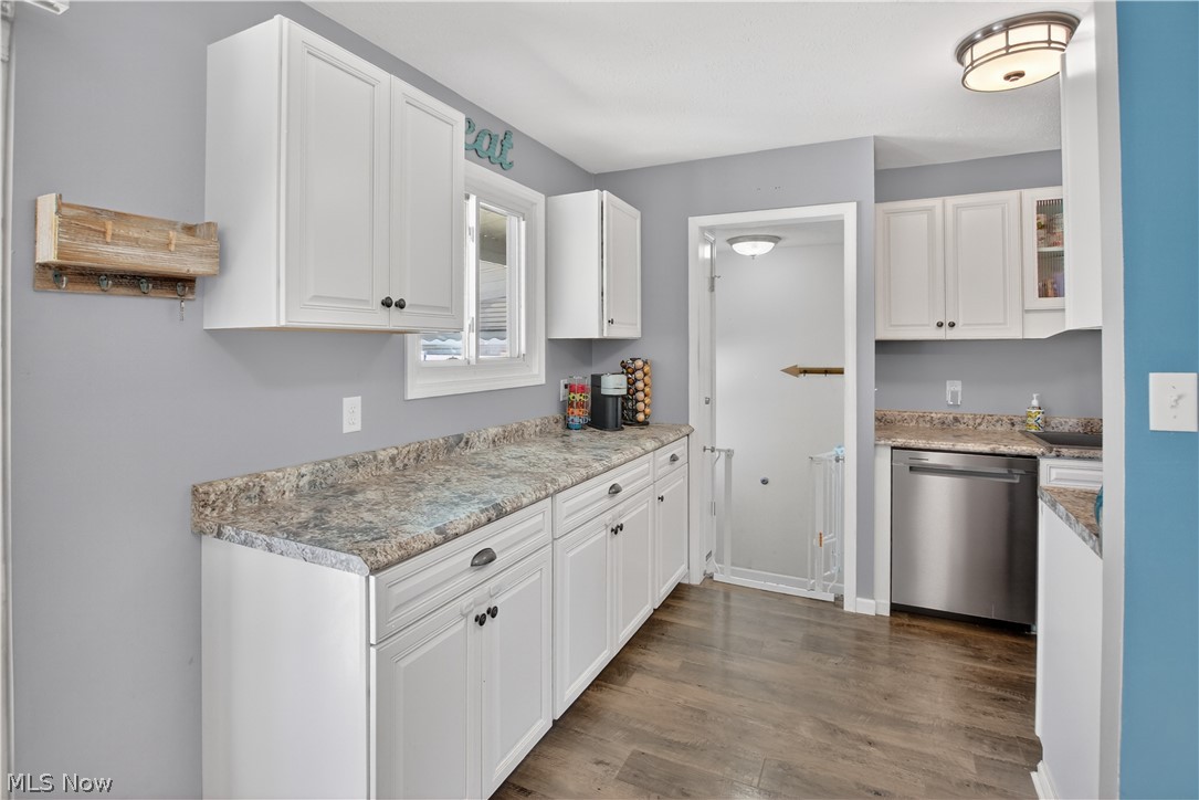 11005 Bobko Boulevard Parma OH 44130