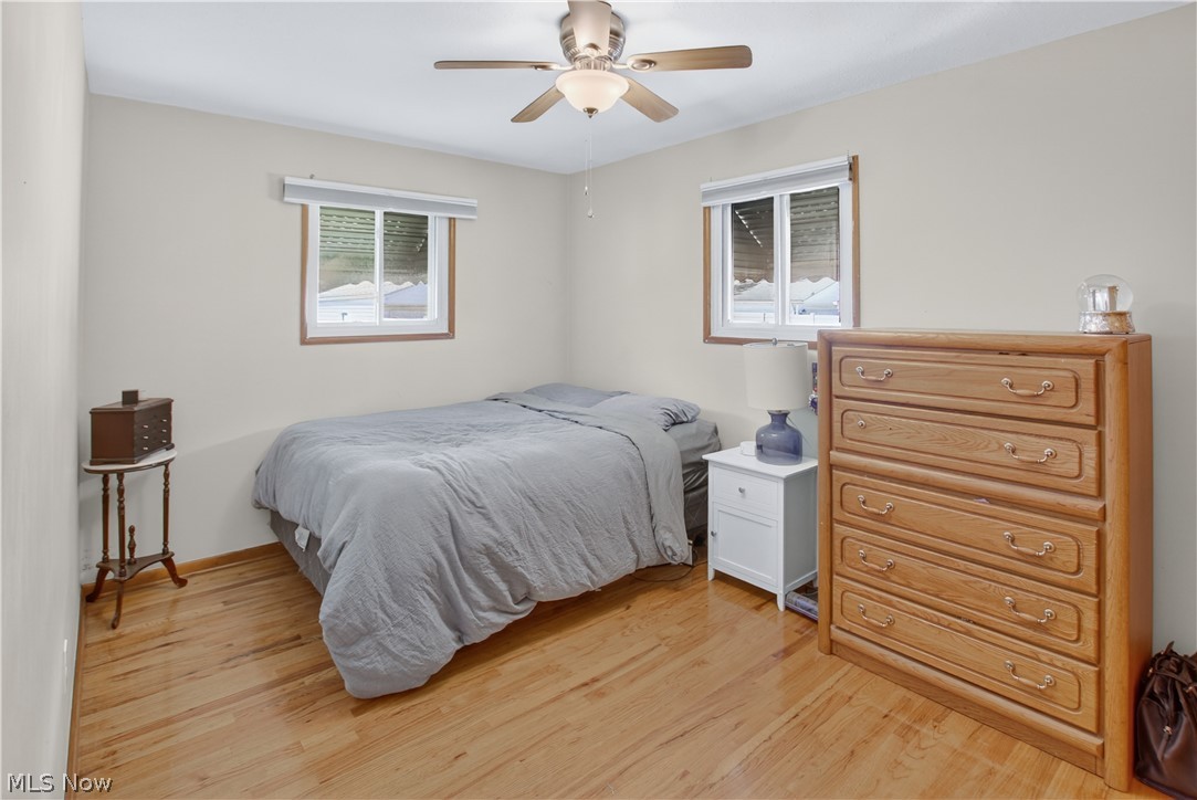 11005 Bobko Boulevard Parma OH 44130