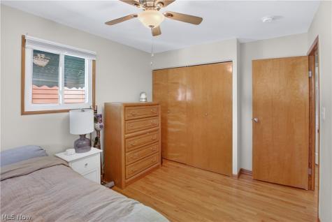 11005 Bobko Boulevard Parma OH 44130