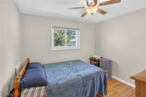 11005 Bobko Boulevard Parma OH 44130