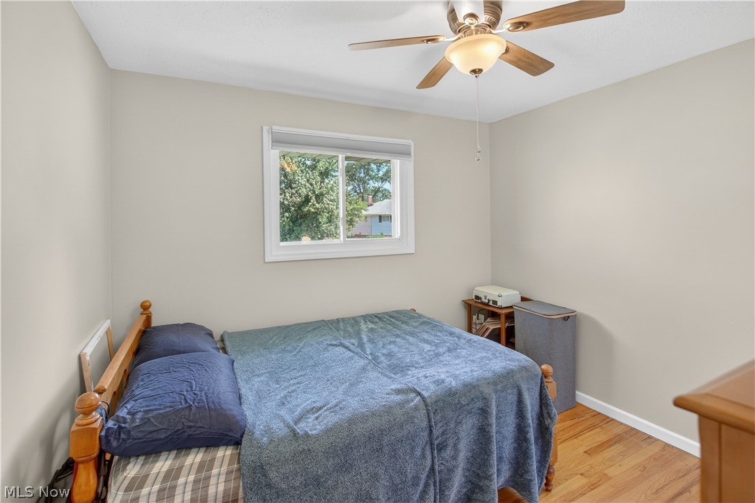 11005 Bobko Boulevard Parma OH 44130