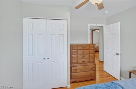 11005 Bobko Boulevard Parma OH 44130