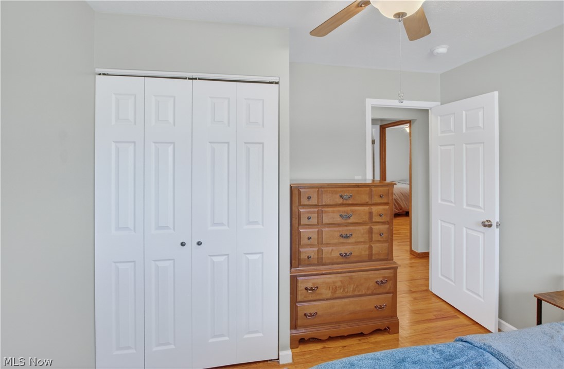 11005 Bobko Boulevard Parma OH 44130