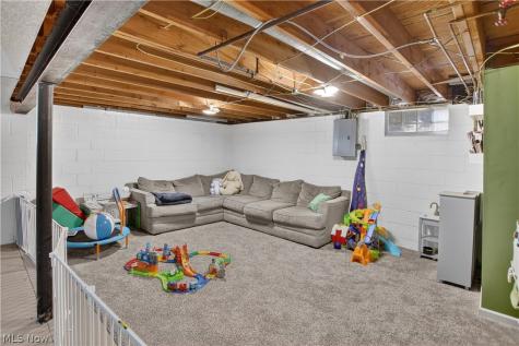 11005 Bobko Boulevard Parma OH 44130