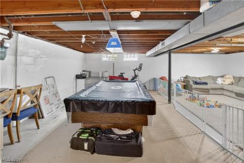 11005 Bobko Boulevard Parma OH 44130