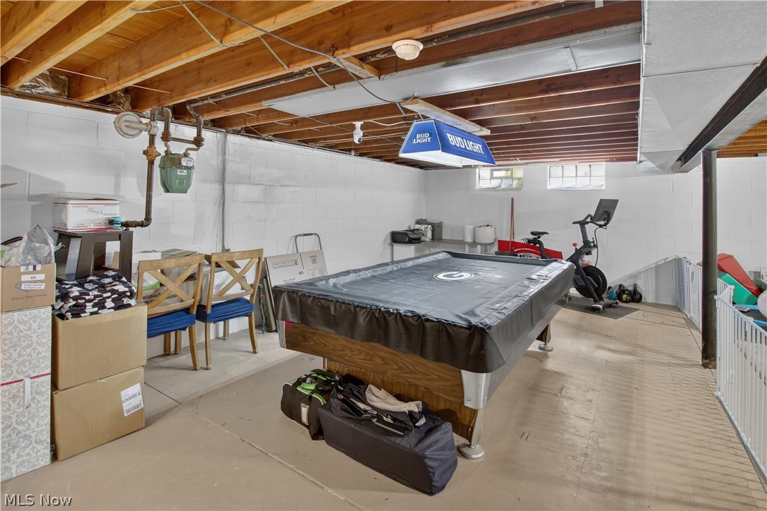 11005 Bobko Boulevard Parma OH 44130