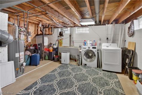 11005 Bobko Boulevard Parma OH 44130
