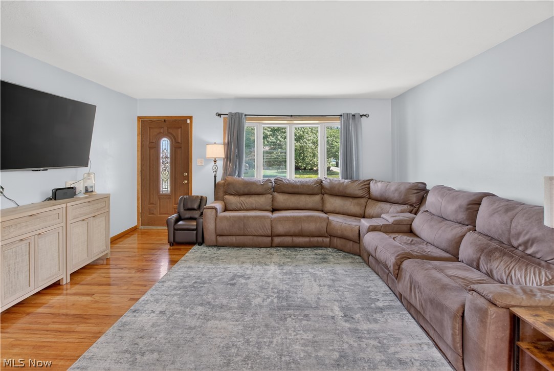 11005 Bobko Boulevard Parma OH 44130