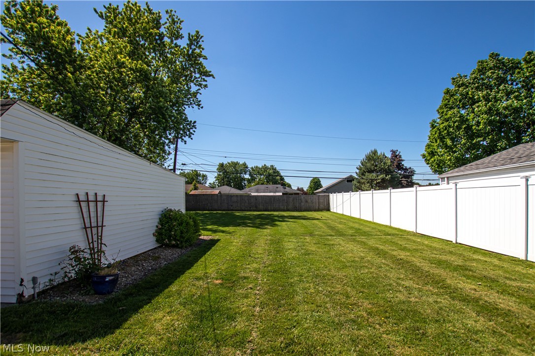 11005 Bobko Boulevard Parma OH 44130