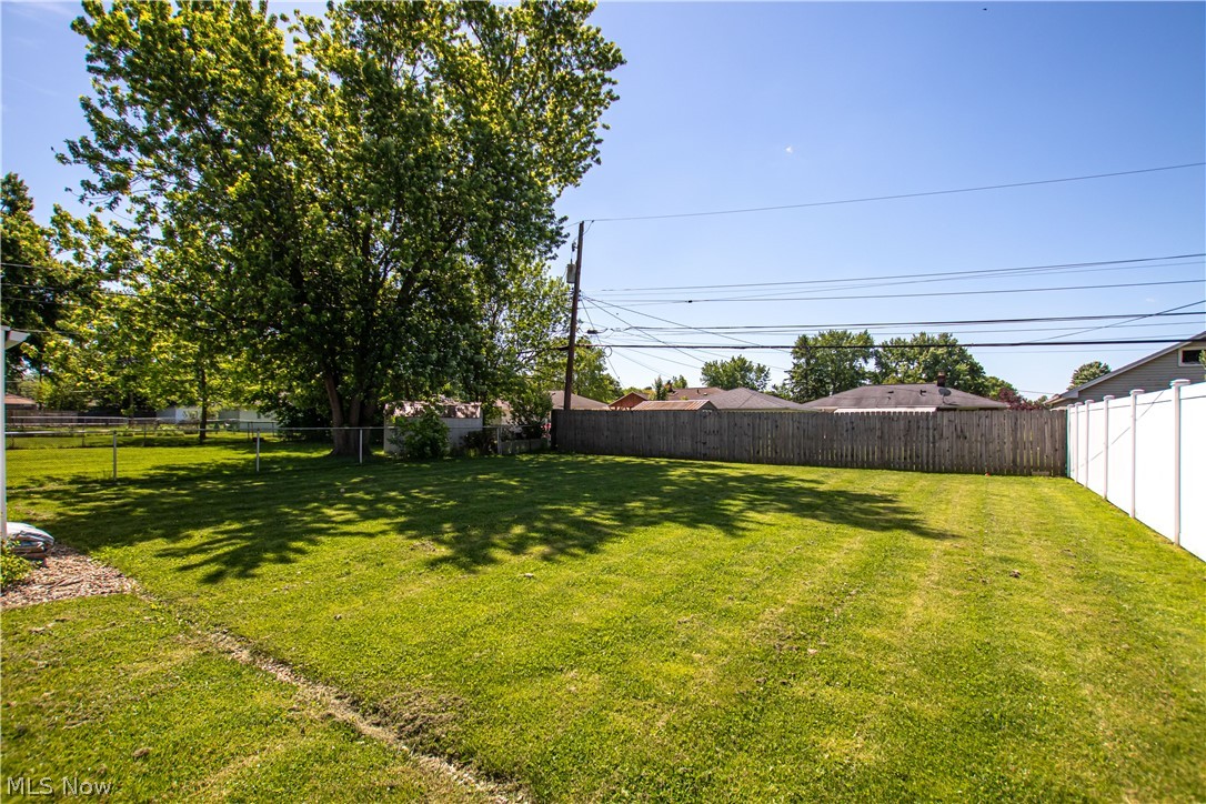 11005 Bobko Boulevard Parma OH 44130