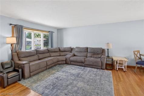 11005 Bobko Boulevard Parma OH 44130