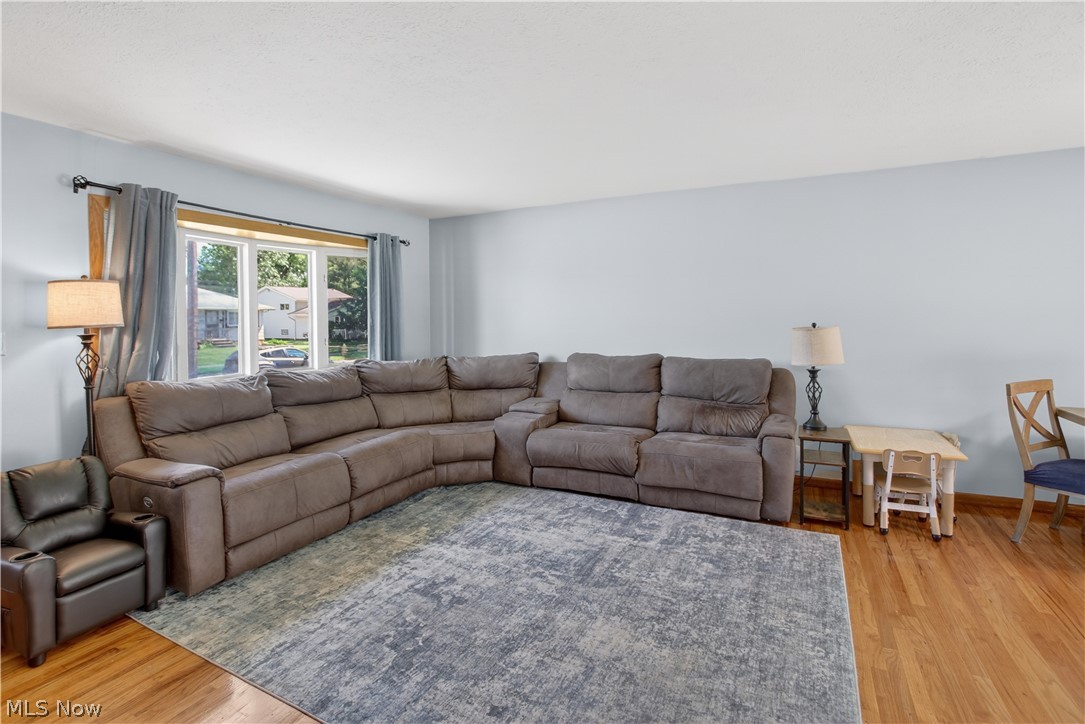 11005 Bobko Boulevard Parma OH 44130