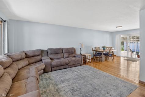 11005 Bobko Boulevard Parma OH 44130