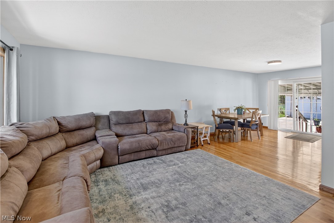 11005 Bobko Boulevard Parma OH 44130