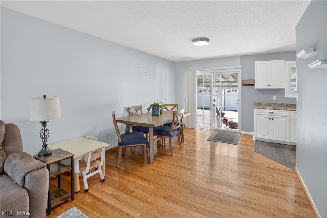 11005 Bobko Boulevard Parma OH 44130