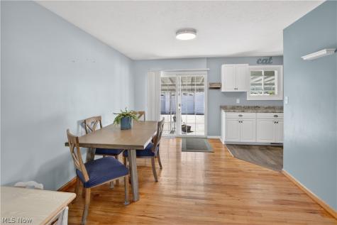 11005 Bobko Boulevard Parma OH 44130