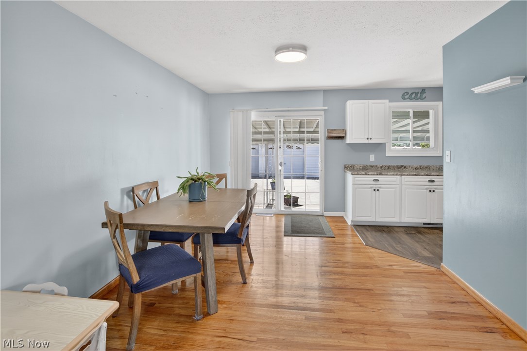 11005 Bobko Boulevard Parma OH 44130