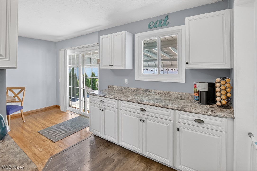 11005 Bobko Boulevard Parma OH 44130
