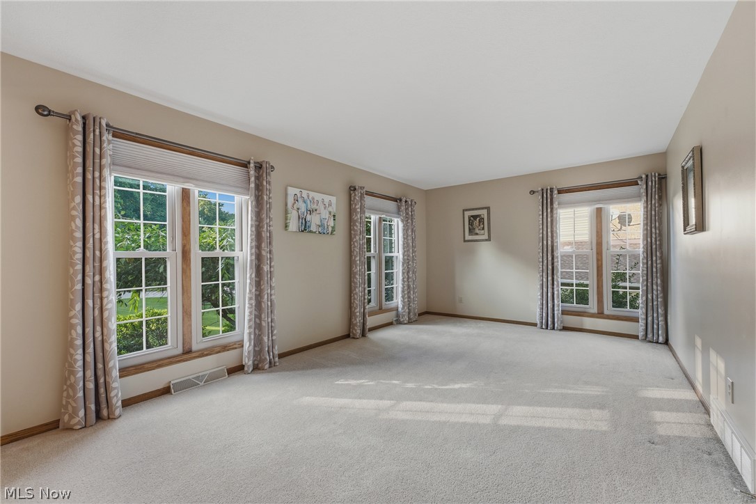6224 Sandy Ridge Circle NW North Canton OH 44720