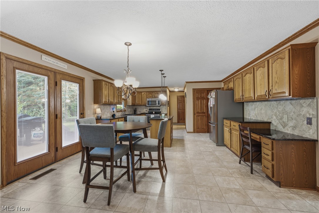 6224 Sandy Ridge Circle NW North Canton OH 44720