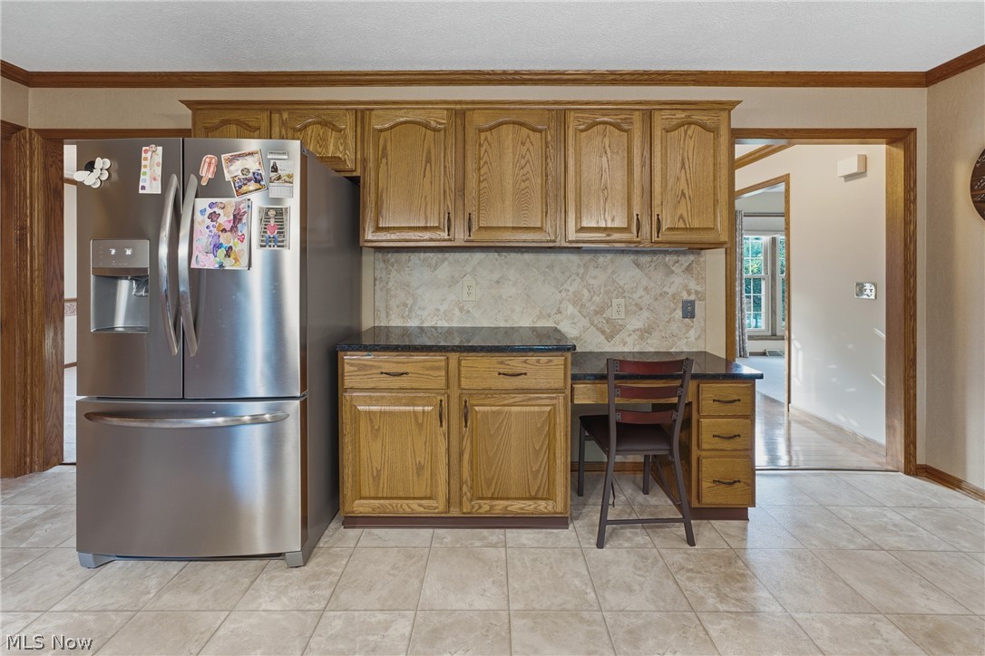 6224 Sandy Ridge Circle NW North Canton OH 44720