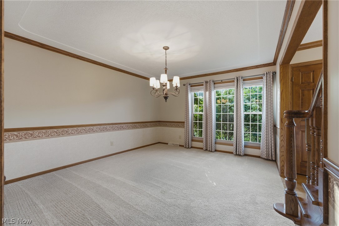 6224 Sandy Ridge Circle NW North Canton OH 44720