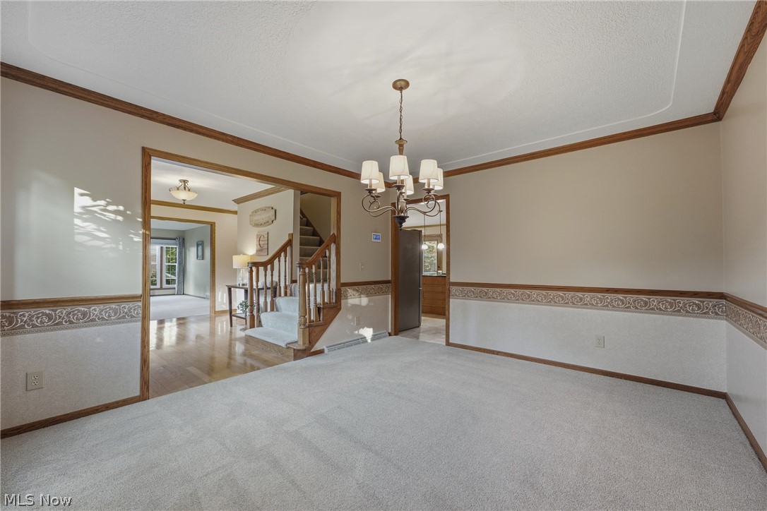 6224 Sandy Ridge Circle NW North Canton OH 44720